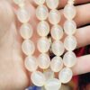 Islamic Sandalus Resin Rosary Crafted with 33 Prayer Beads Tasbih I