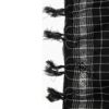 Arabic Keffiyeh Shemagh Scarf - Palestine Inspired