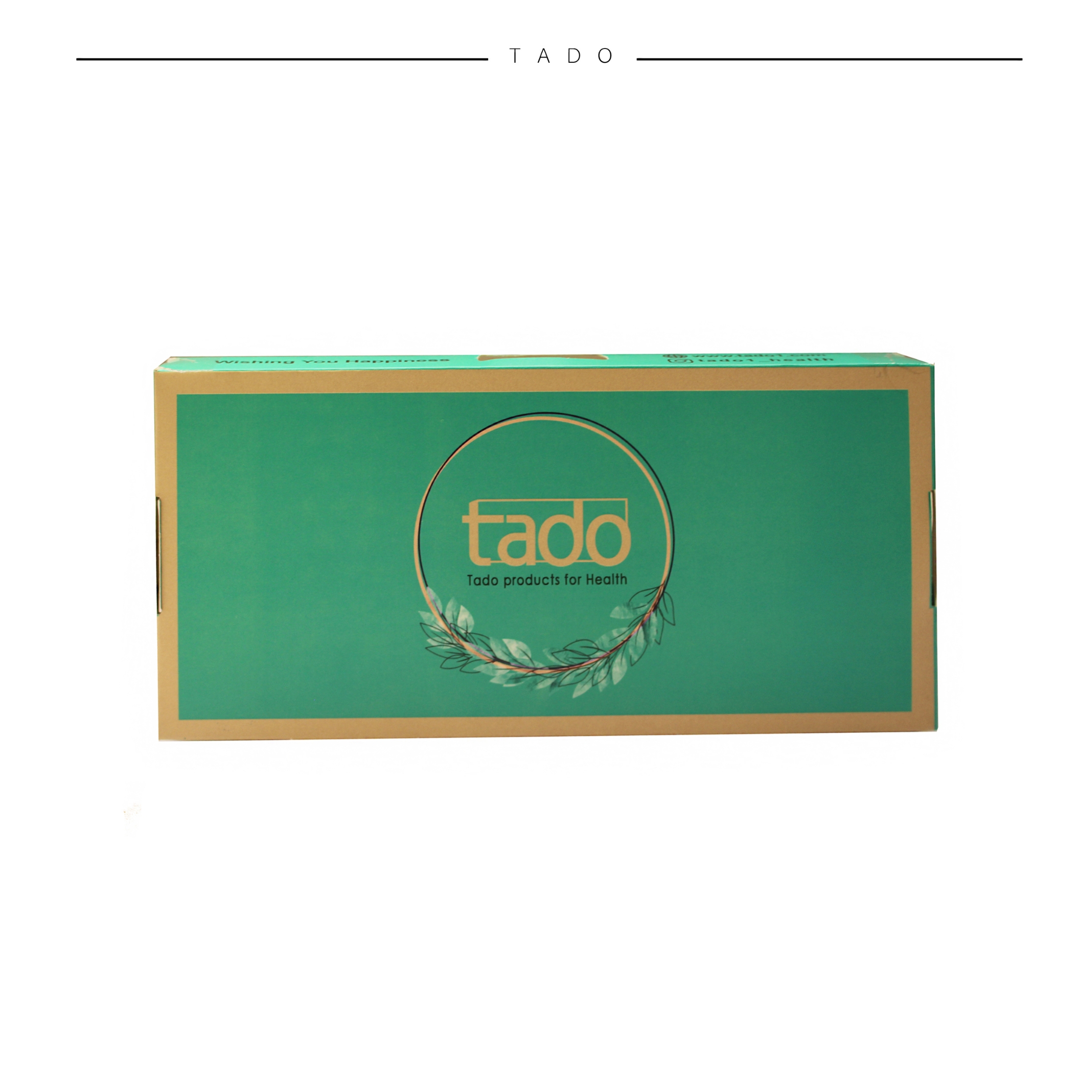 Women’s V-Neck Medical Scrub Top Uniform – Stylish & Practical