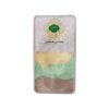 Pashmak - Persian Cotton Candy Floss with Four Flavors (500g)