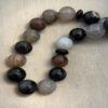 Islamic Babagoria Rosary 33 Prayer Beads Tasbih
