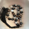 Islamic Babagoria Rosary 33 Prayer Beads Tasbih