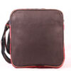 Persian Crossbody Shoulder Jajim Bag Handmade for Women