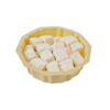 Persian Masghati Halva with Bitter Orange Flavor (3x)