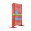 Mini Persian Rug Weaving Educational Toy