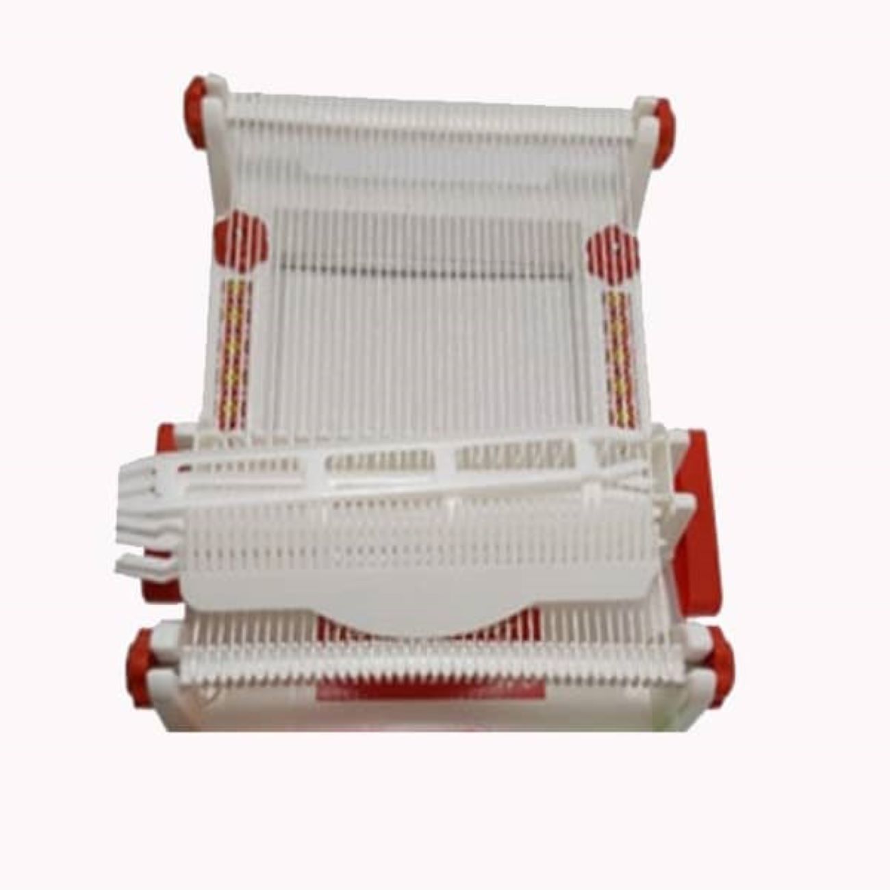 Persian Rug Weaving Loom Educational Toy for All Ages