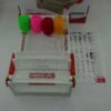 Persian Rug Weaving Loom Machine Educational Toy