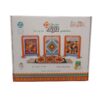 Persian Rug Weaving Set Educational Toy