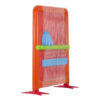 Persian Rug Weaving Set Educational Toy