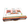 Persian Rug Weaving Set Educational Toy