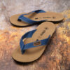 Flip Flop Thong Slippers for Men & Beach