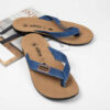 Flip Flop Thong Slippers for Men & Beach