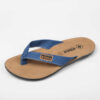 Flip Flop Thong Slippers for Men & Beach
