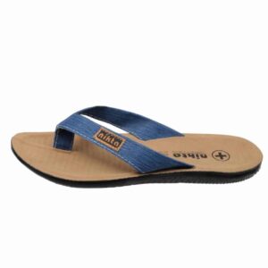 Thong Slippers Lightweight & Non-Slip for Men