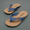 Flip Flop Thong Slippers for Men & Beach