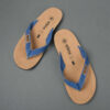 Flip Flop Thong Slippers for Men & Beach