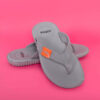 Flip Flop Thong Slippers for Men & Beach