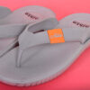 Flip Flop Thong Slippers for Men & Beach
