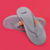 Flip Flop Thong Slippers for Men & Beach