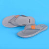 Flip Flop Thong Slippers for Men & Beach