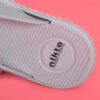 Flip Flop Thong Slippers for Men & Beach