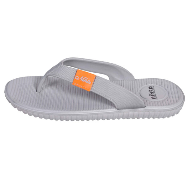 Flip Flop Thong Slippers for Men & Beach