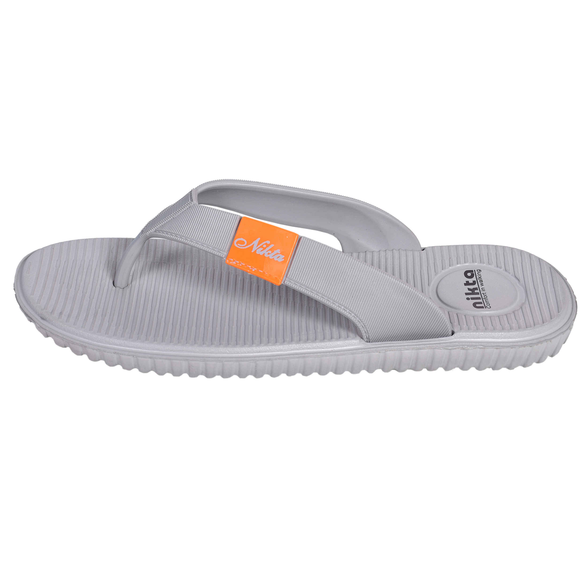 Flip Flop Thong Slippers for Men & Beach