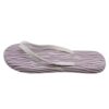 Flip Flop Thong Slippers for Women