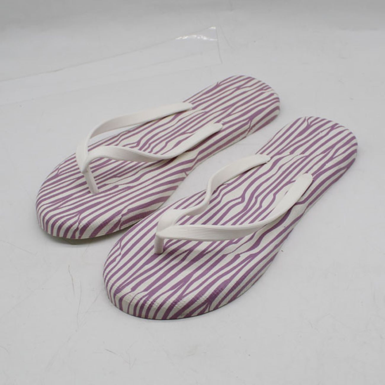 Flip Flop Thong Slippers for Women