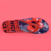 Flip Flop Thong Slippers Fuzzy for Women & Beach