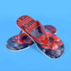 Flip Flop Thong Slippers Fuzzy for Women & Beach