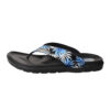 Flip Flop Thong Slippers for Men