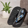 Flip Flop Thong Slippers for Men