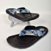 Flip Flop Thong Slippers for Men