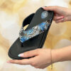 Flip Flop Thong Slippers for Men