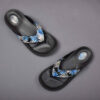 Flip Flop Thong Slippers for Men