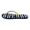 Flip Flop Thong Slippers for Women & Beach Outing