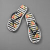 Flip Flop Thong Slippers for Women