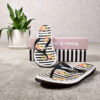 Flip Flop Thong Slippers for Women