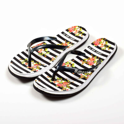 Flip Flop Thong Slippers for Women
