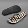 Flip Flop Thong Slippers for Women