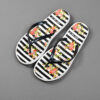 Flip Flop Thong Slippers for Women