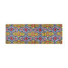Traditional Shawl for Women Floral Design for Daily Wear