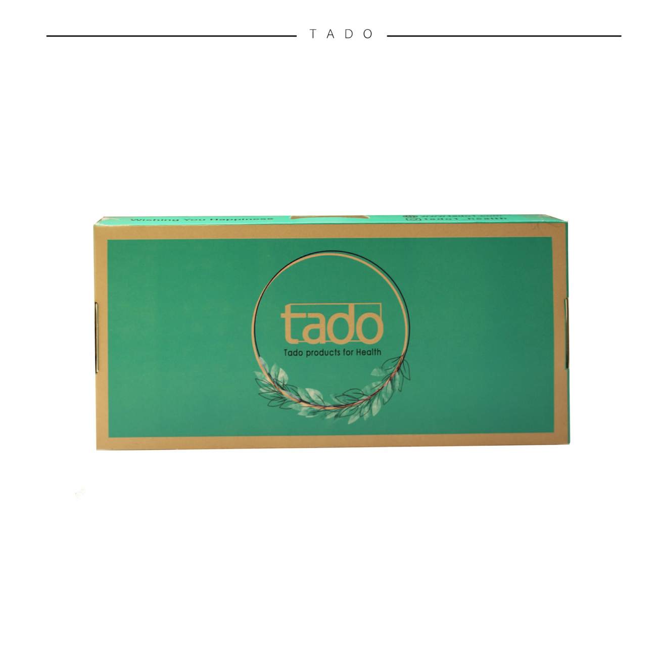 Women’s Vet Scrub Uniform with Cap & 3 Pockets – Functional & Stylish