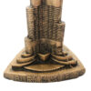 Burj Khalifa Architectural Figurine