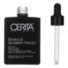 Cerita Beard Growth Tonic 40 ml (x2)