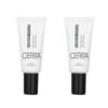 Cerita Herbal & Strengthening Eyebrow Cream 20 ml (x2)