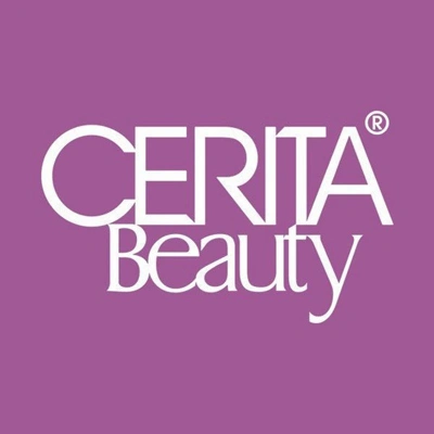 Cerita – Shop today