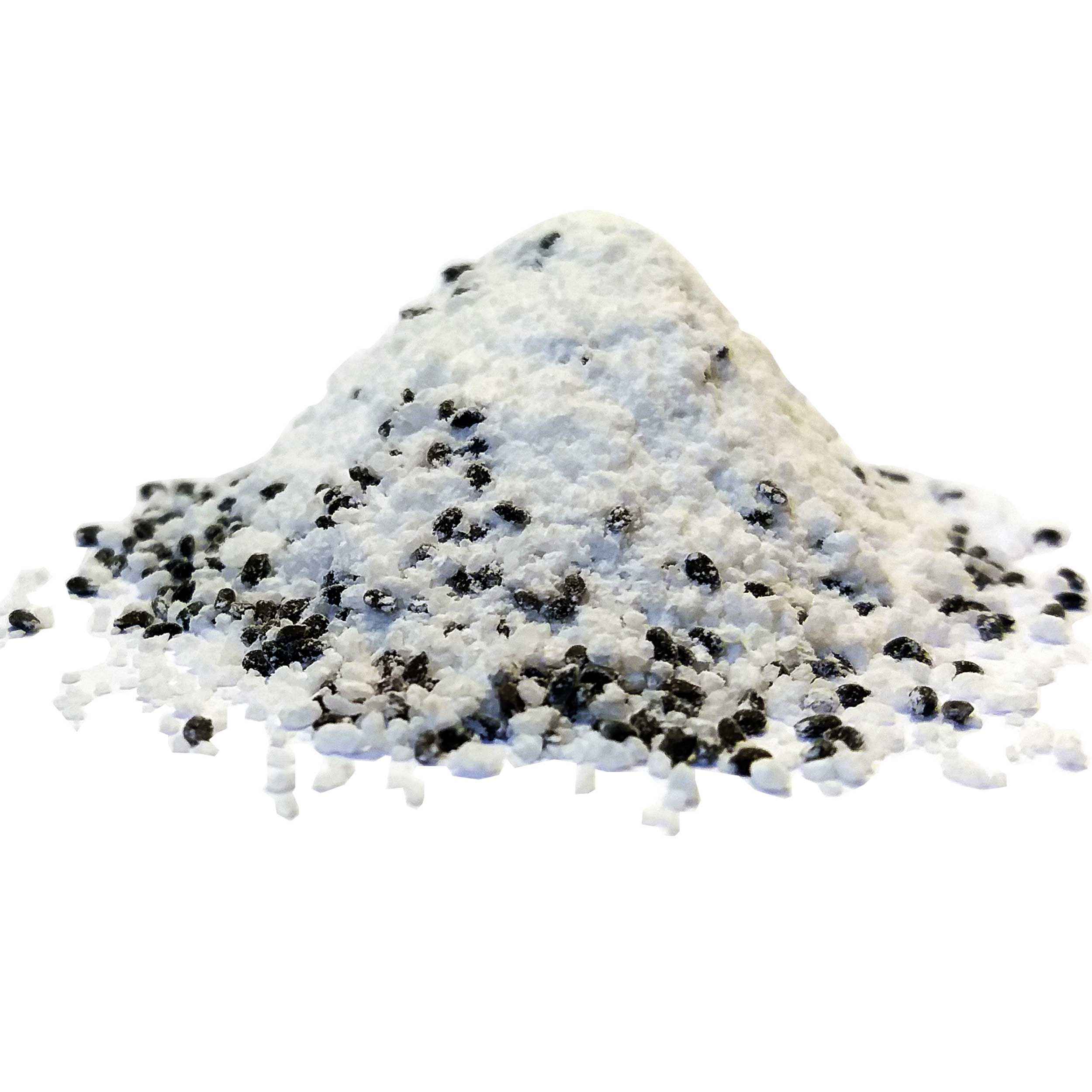 Iranian Instant Drink Powder – Chia Seed & Rock Candy, 20 pcs (3 Packs)