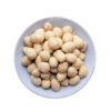 Cheese-Flavored Coated Peanuts 320 gr (x2)